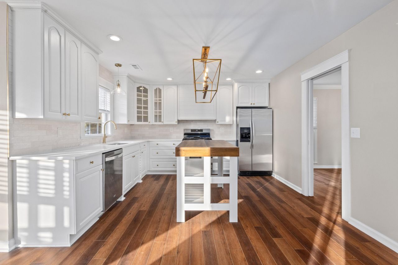 45 Oatly Circle Photo 19