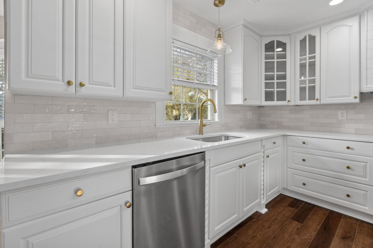 45 Oatly Circle Photo 20