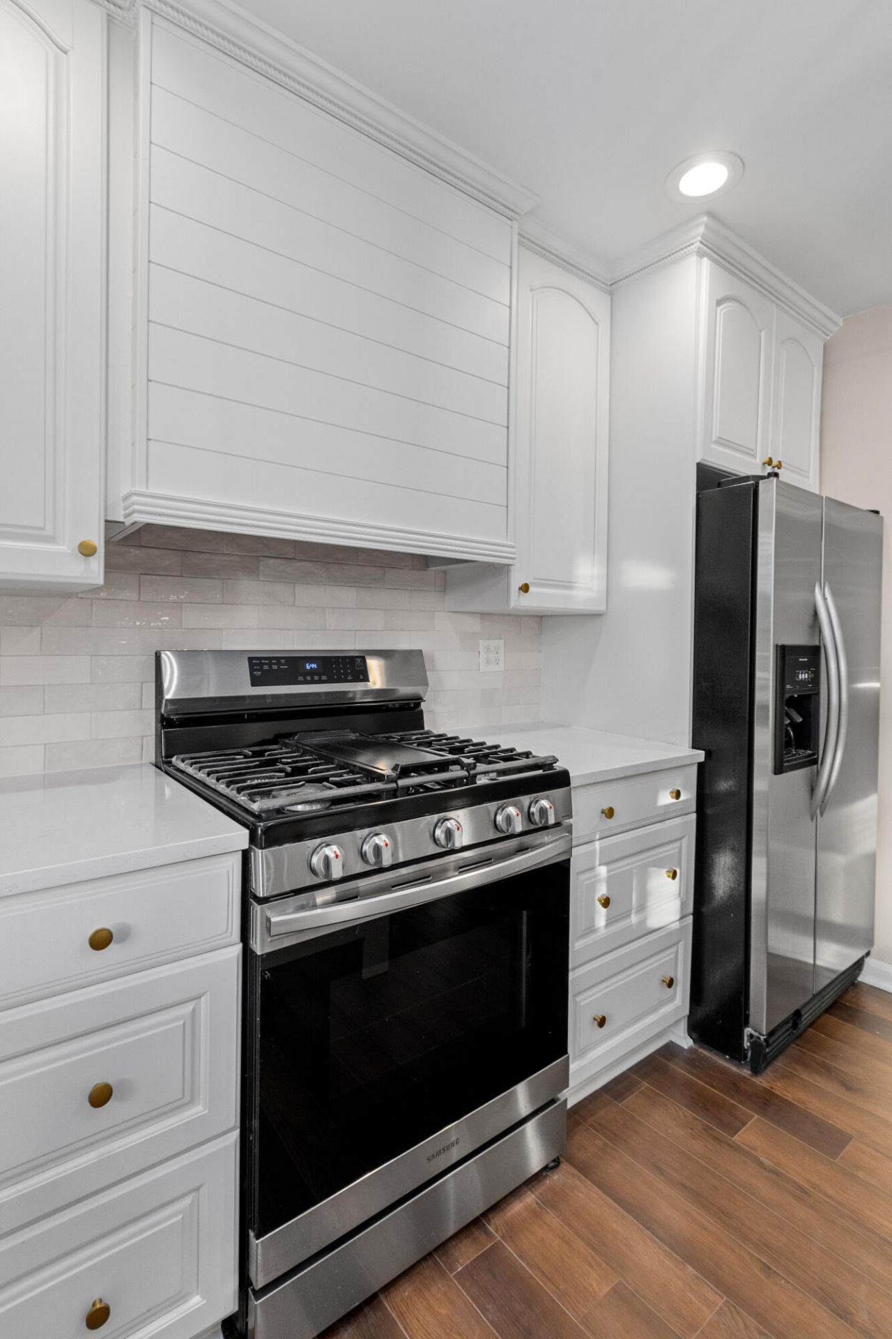 45 Oatly Circle Photo 21