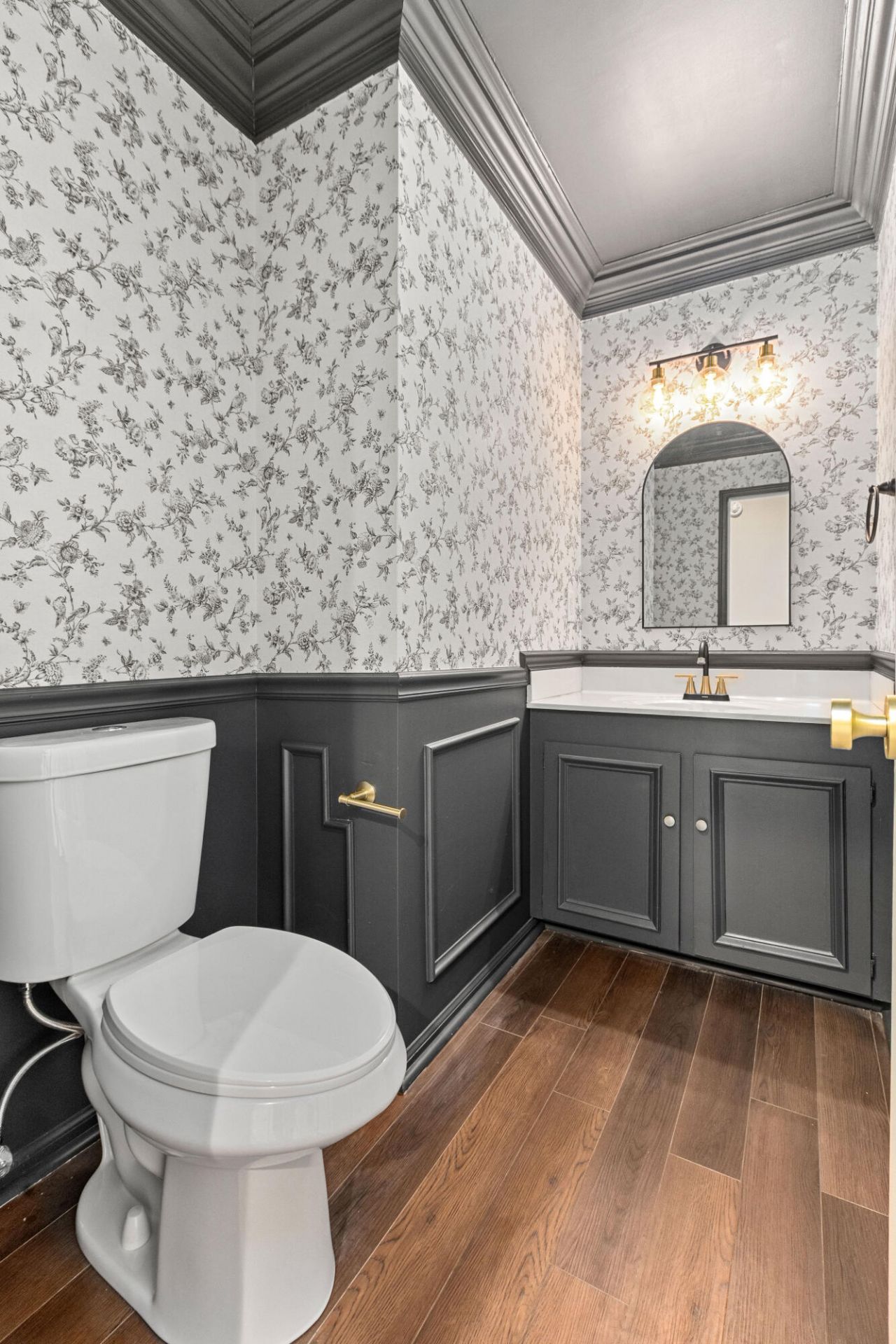 45 Oatly Circle Photo 23