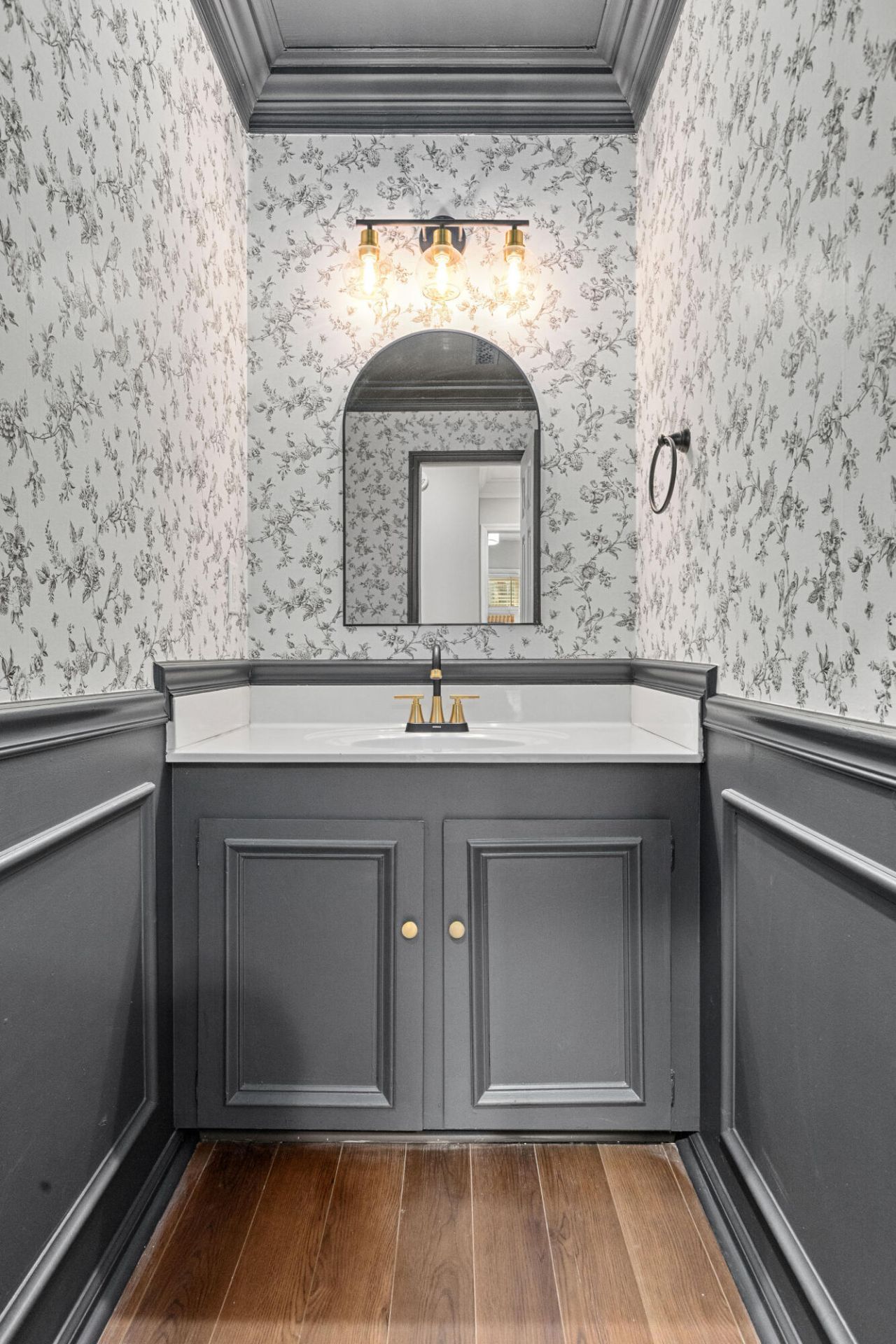 45 Oatly Circle Photo 24