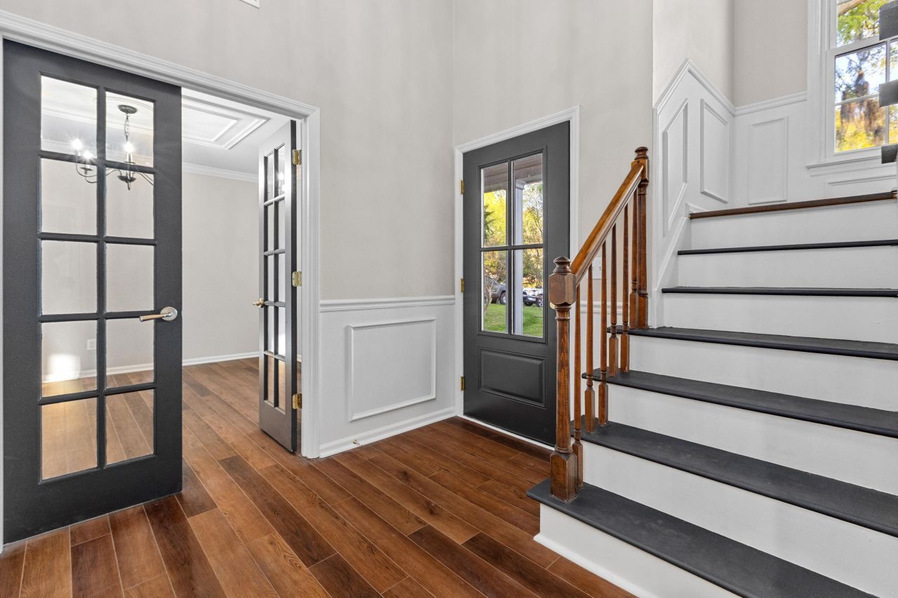 45 Oatly Circle Photo 25