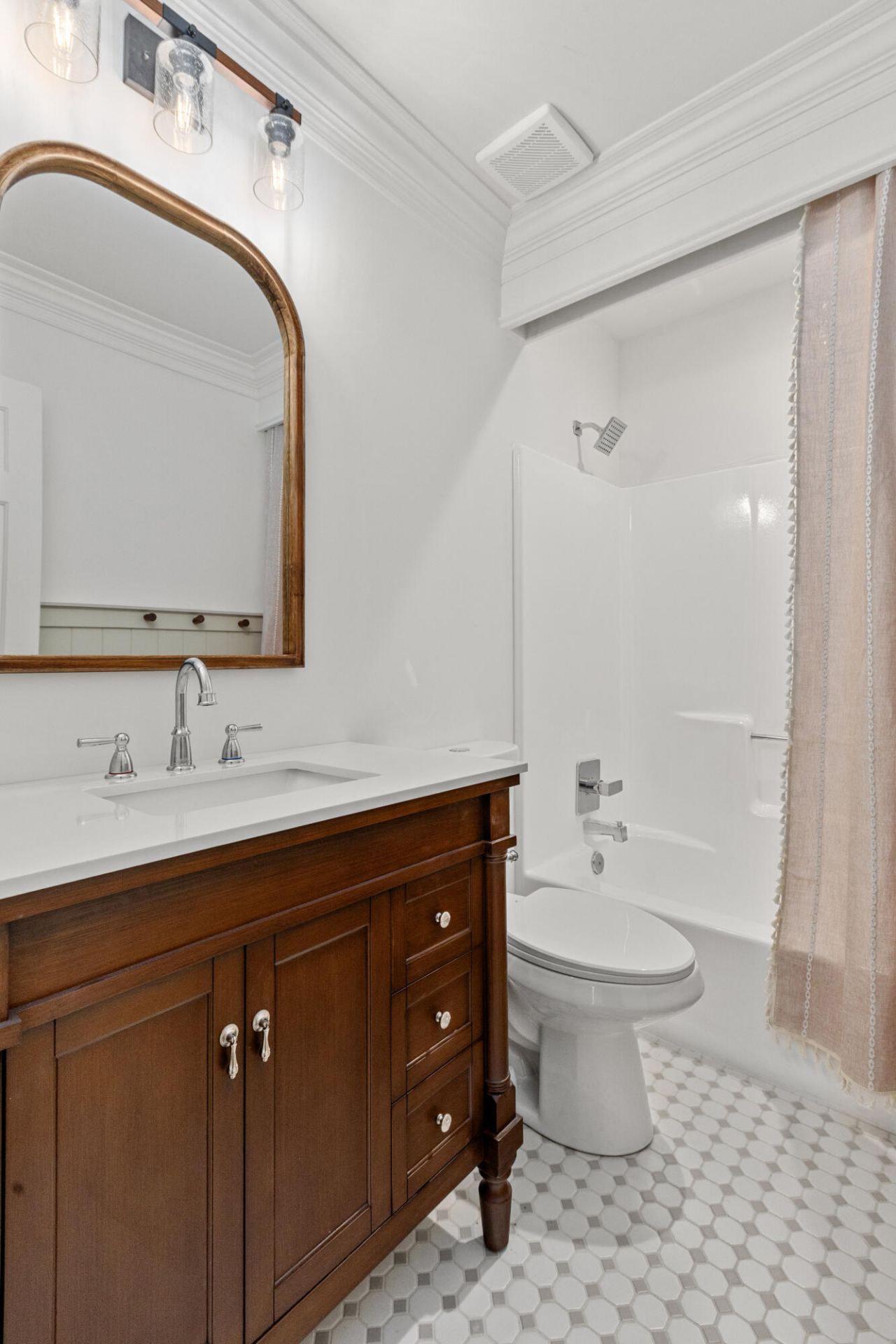 45 Oatly Circle Photo 28