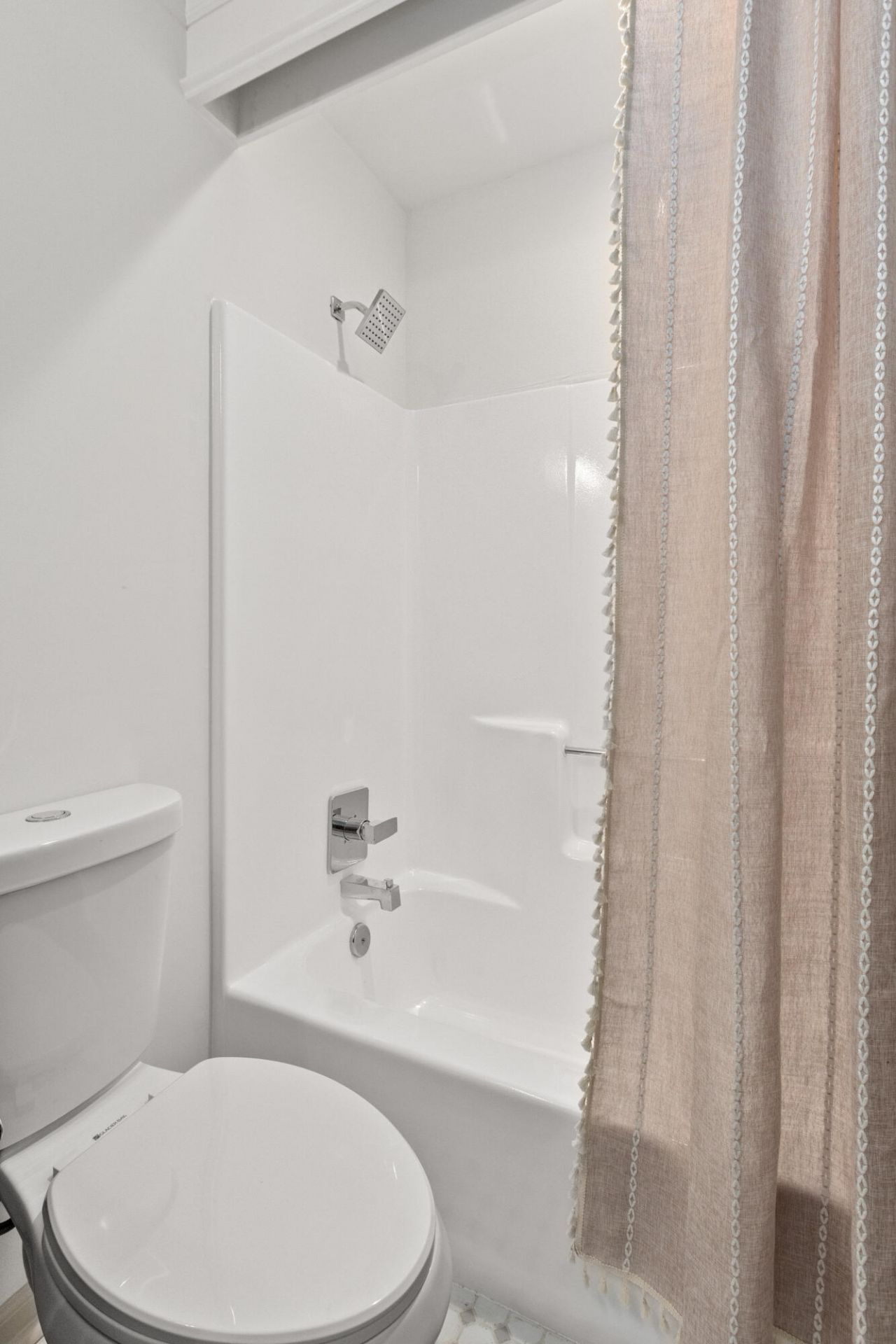 45 Oatly Circle Photo 29