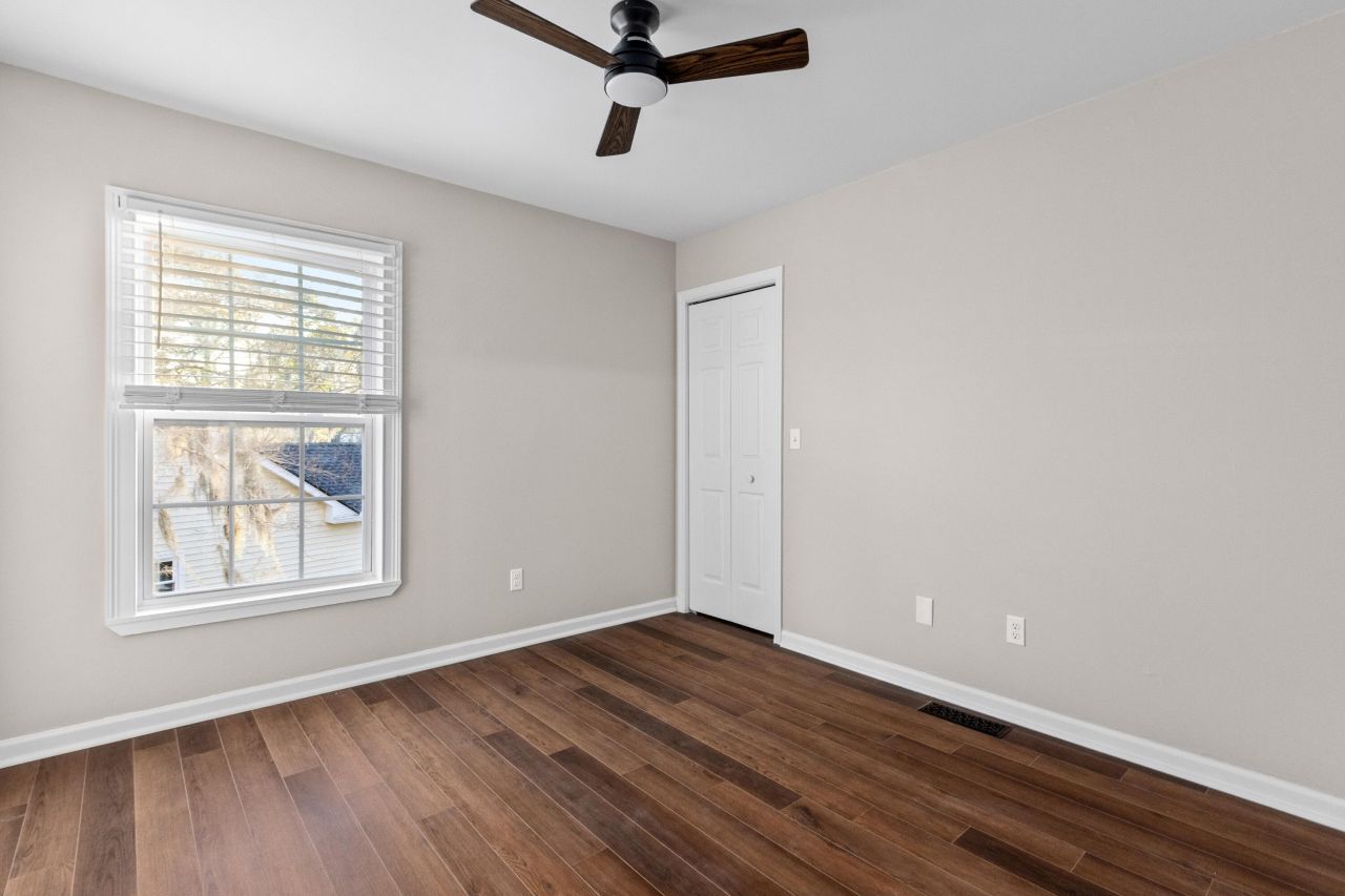 45 Oatly Circle Photo 30