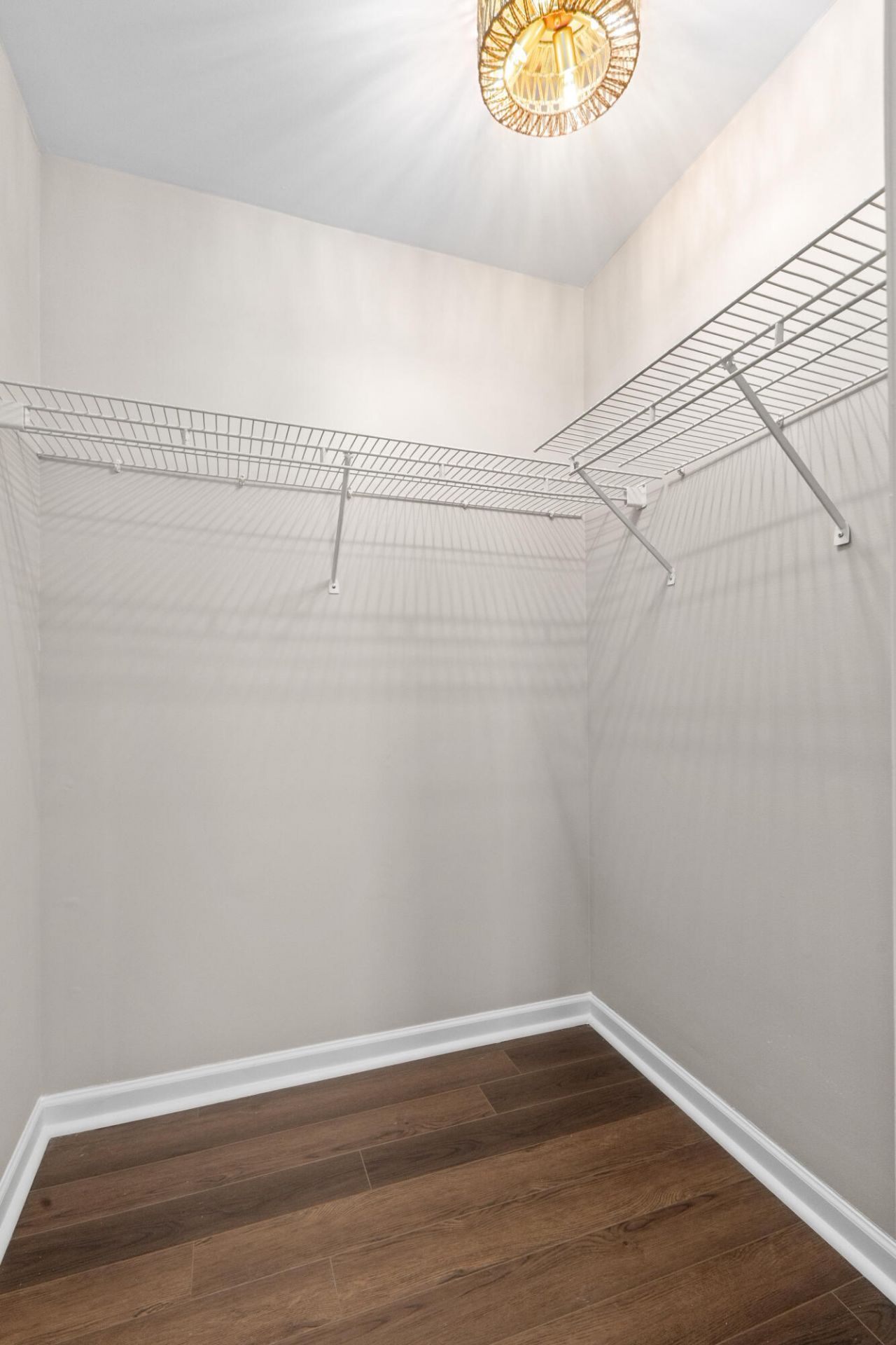 45 Oatly Circle Photo 32