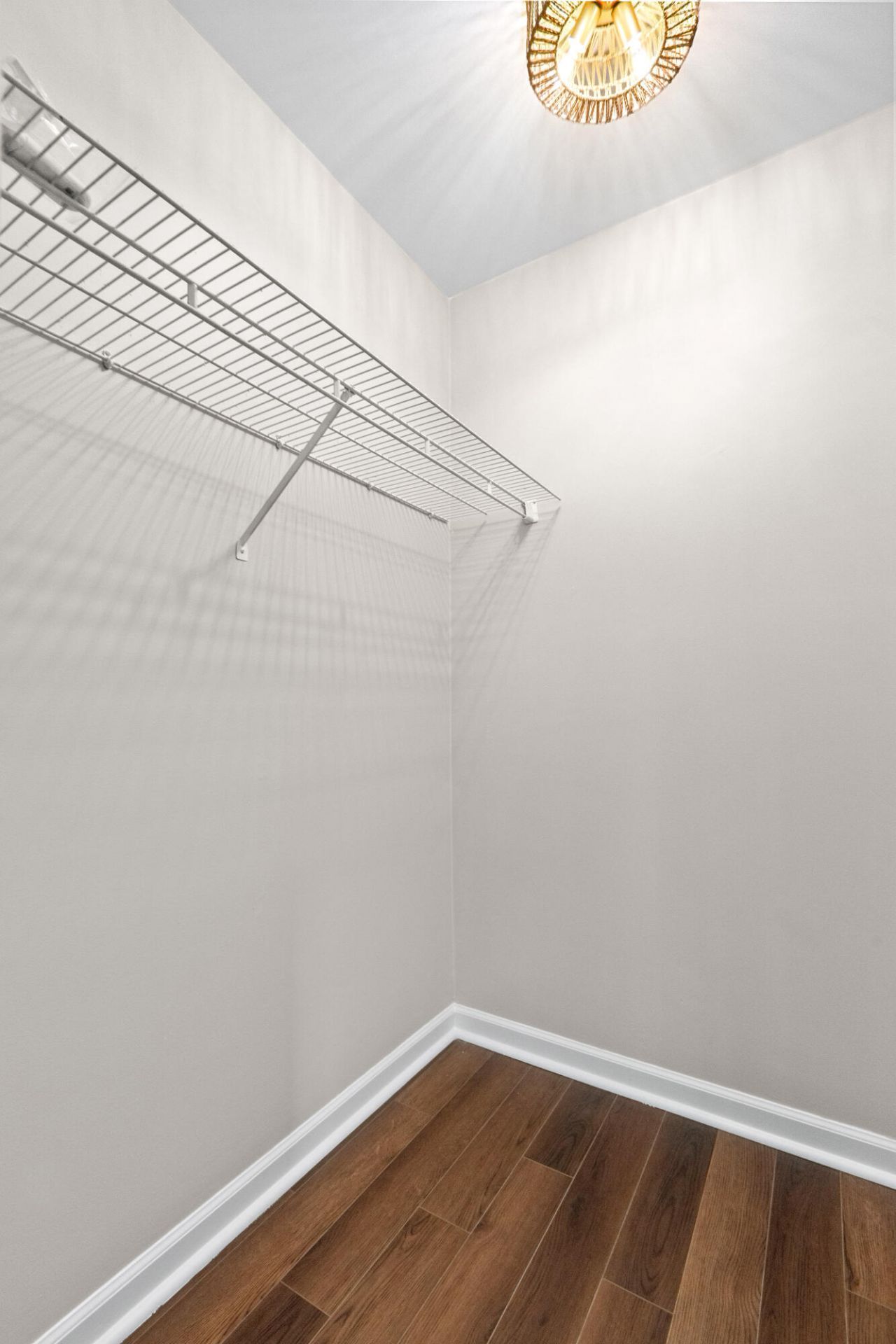 45 Oatly Circle Photo 35