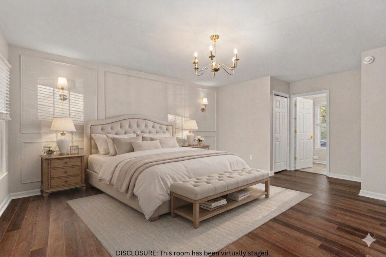 45 Oatly Circle Photo 36