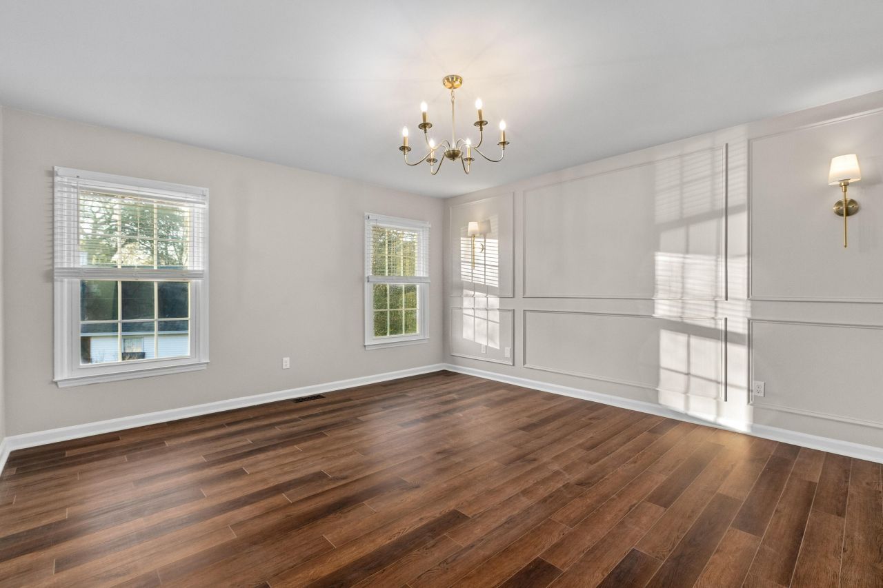 45 Oatly Circle Photo 38