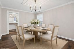 45 Oatly Circle photo 4