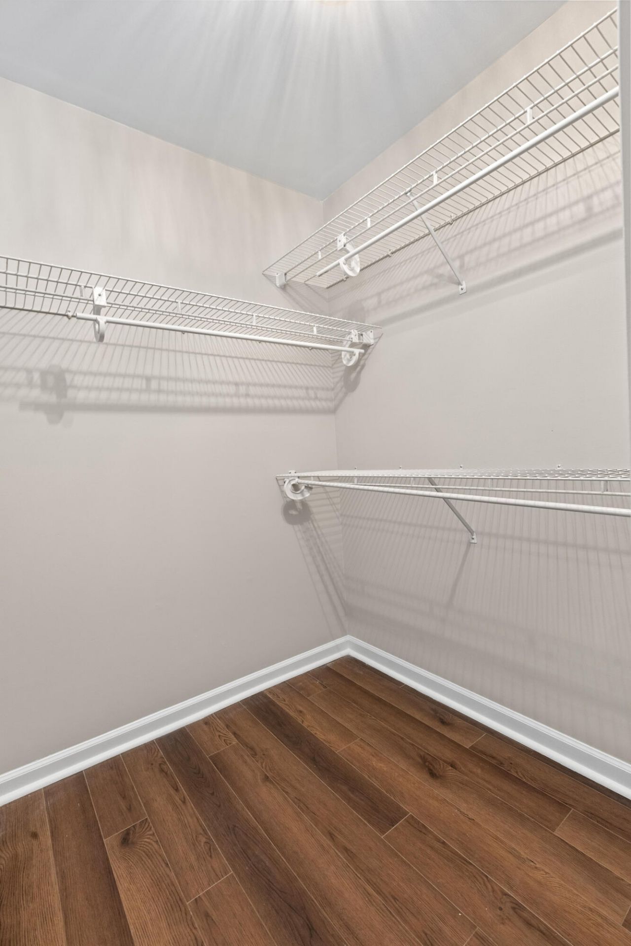 45 Oatly Circle Photo 40