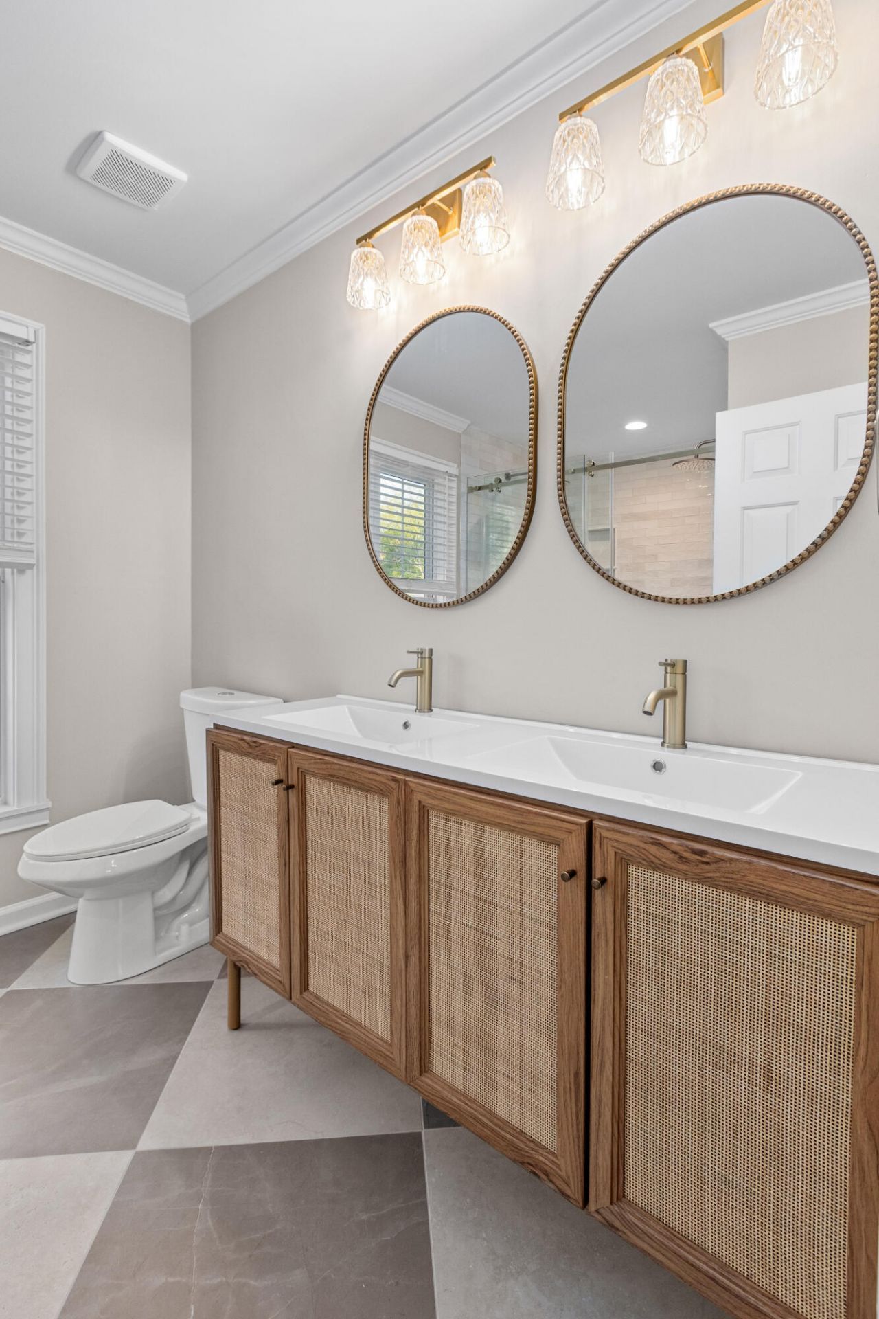 45 Oatly Circle Photo 41