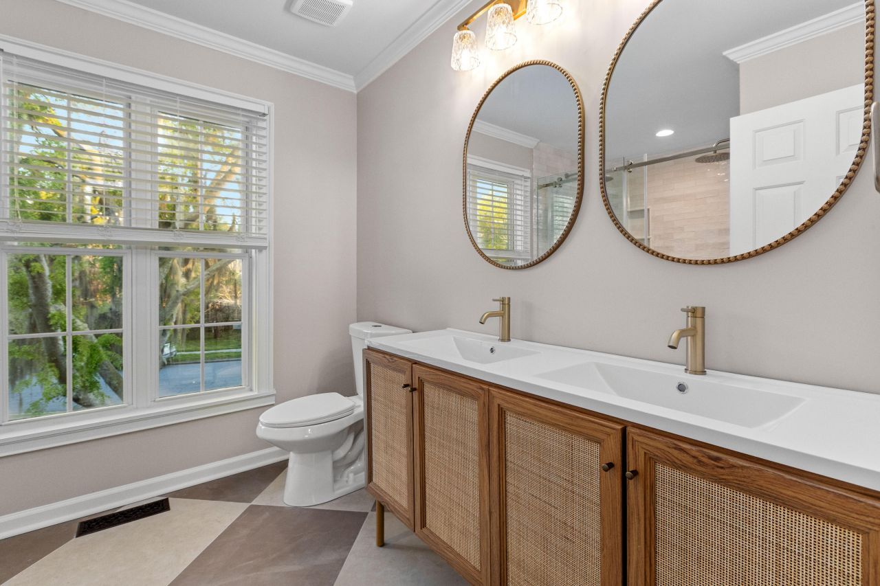 45 Oatly Circle Photo 42