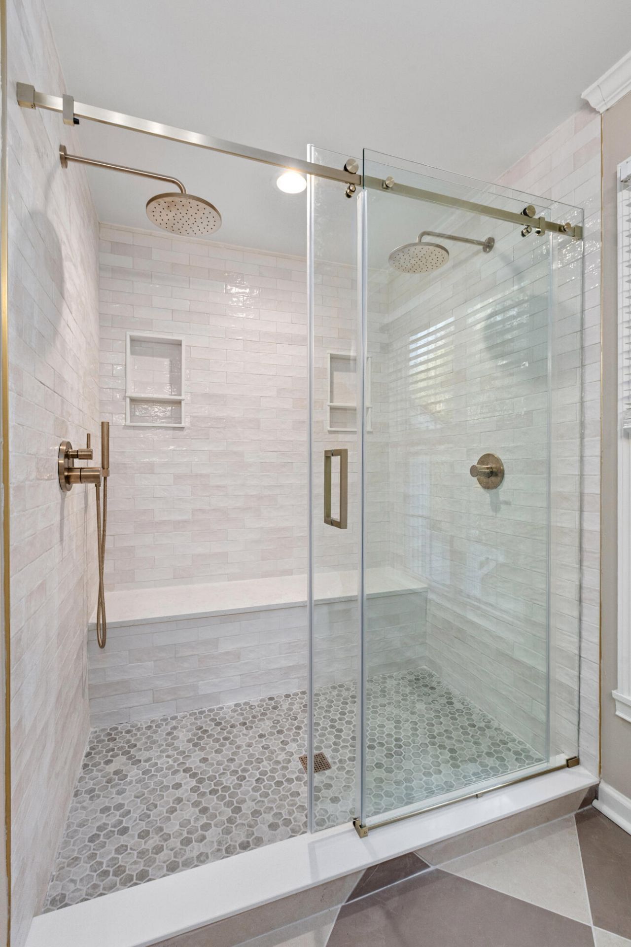 45 Oatly Circle Photo 43