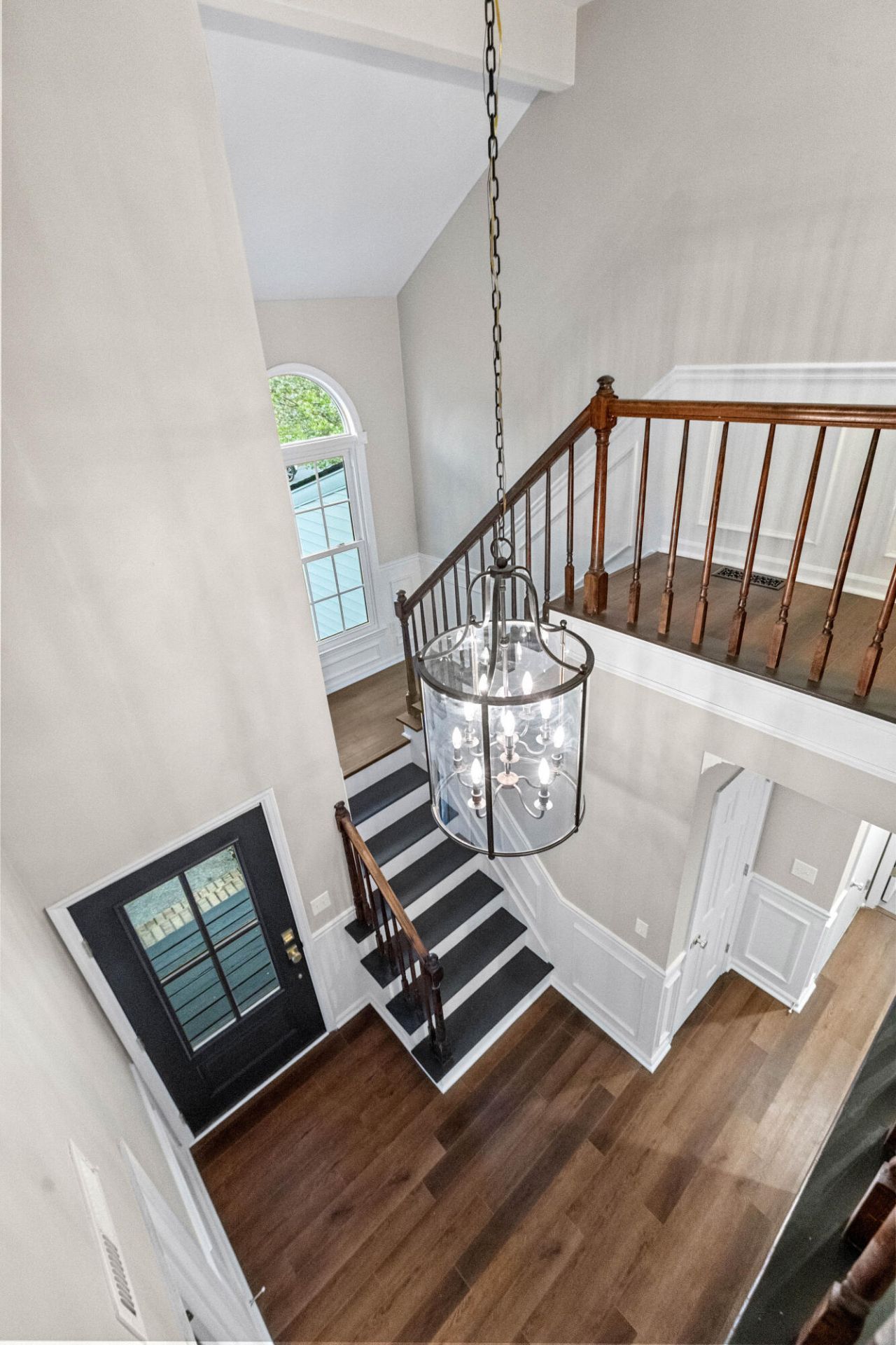 45 Oatly Circle Photo 44