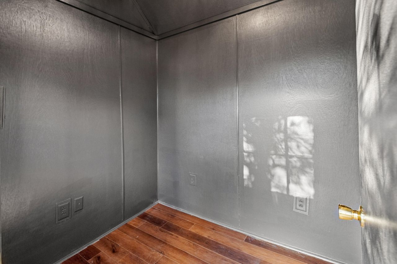 45 Oatly Circle Photo 48