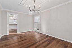 45 Oatly Circle photo 4