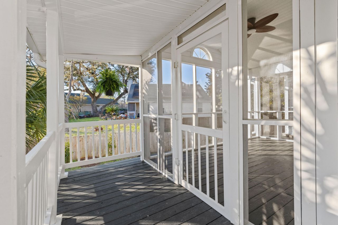 45 Oatly Circle Photo 51