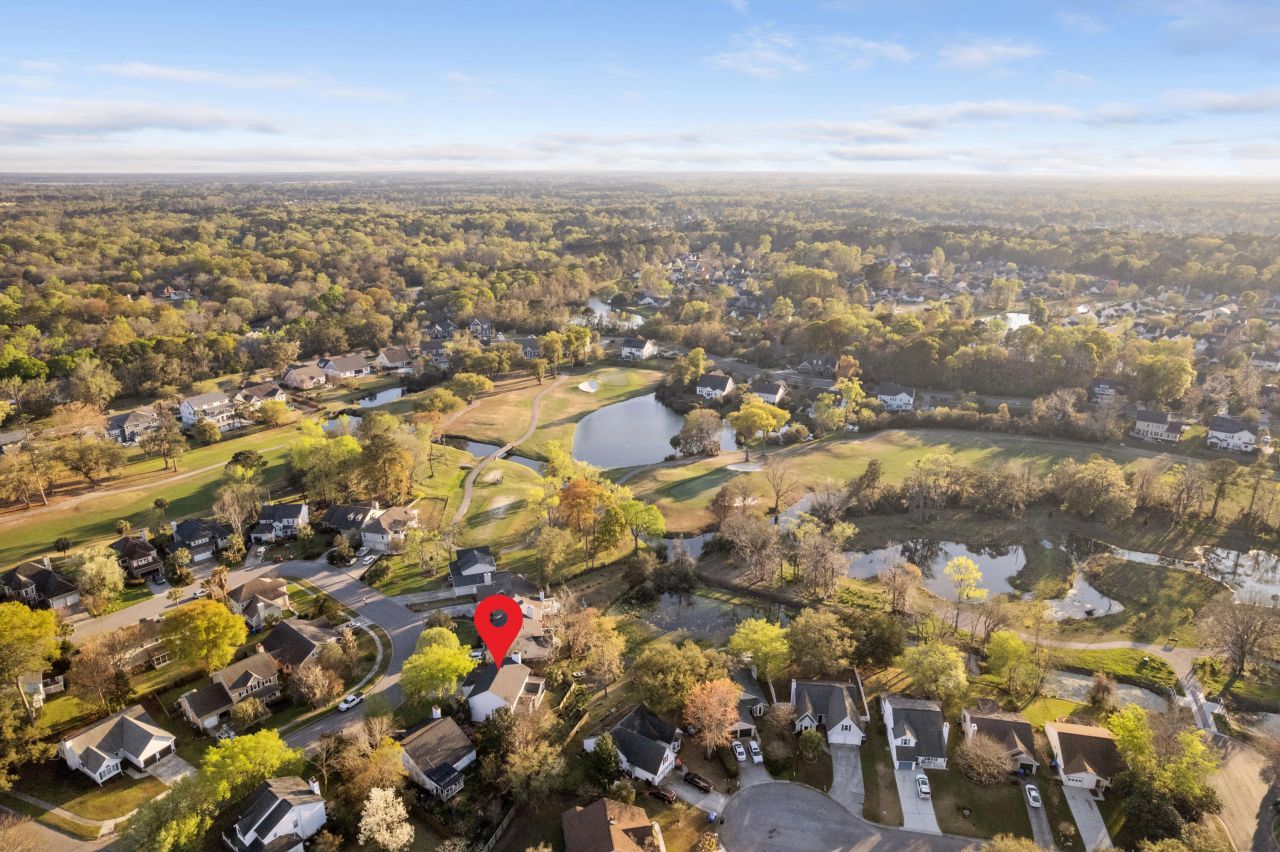 45 Oatly Circle Photo 56