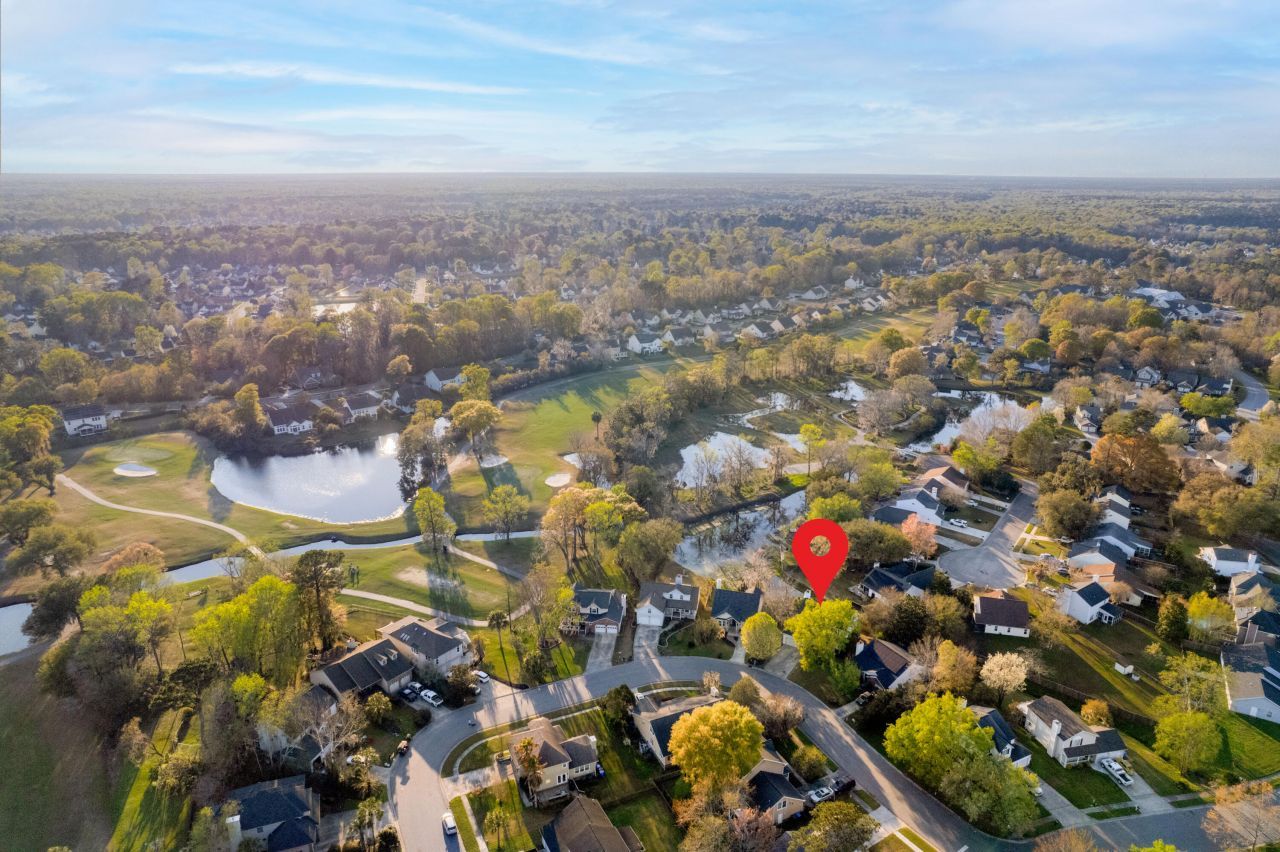 45 Oatly Circle Photo 57