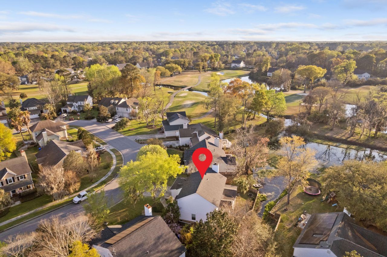 45 Oatly Circle Photo 59