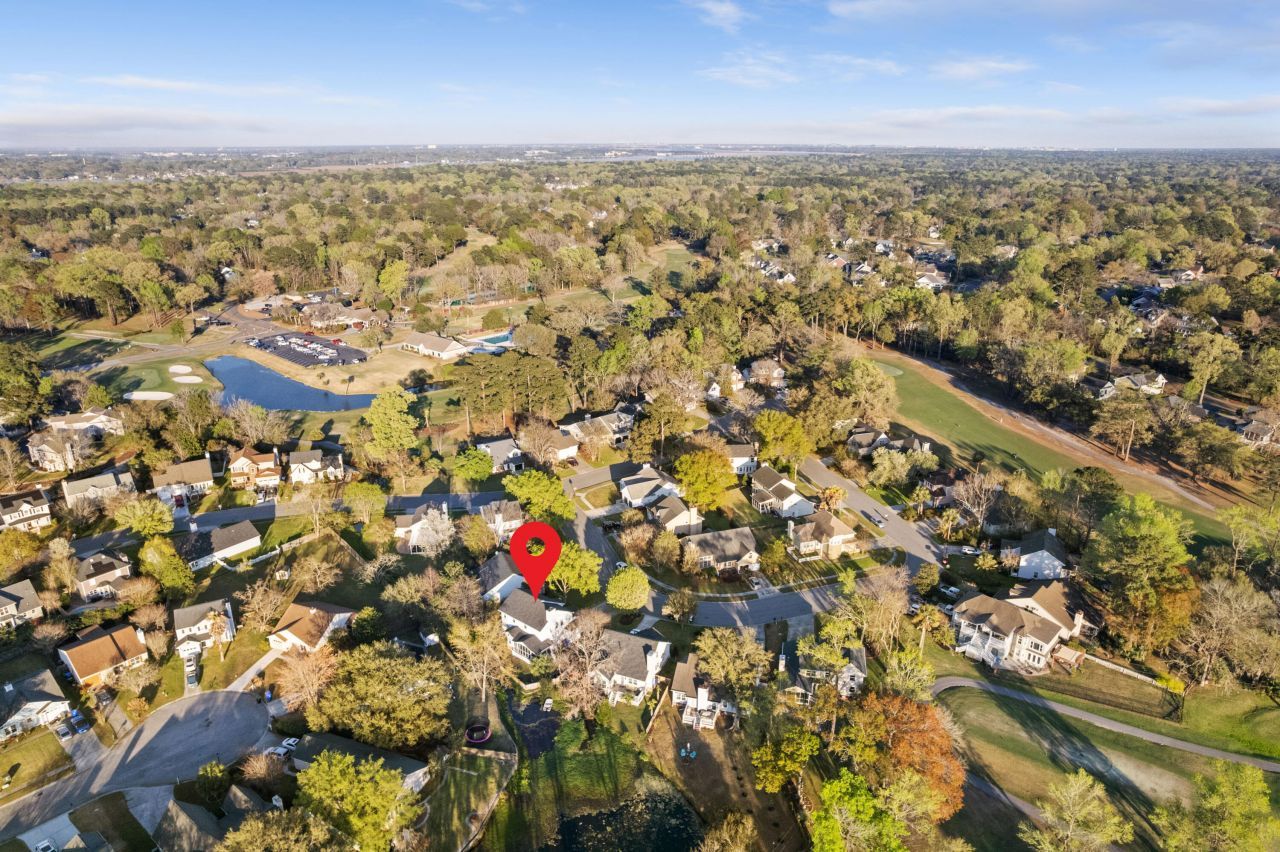 45 Oatly Circle Photo 60