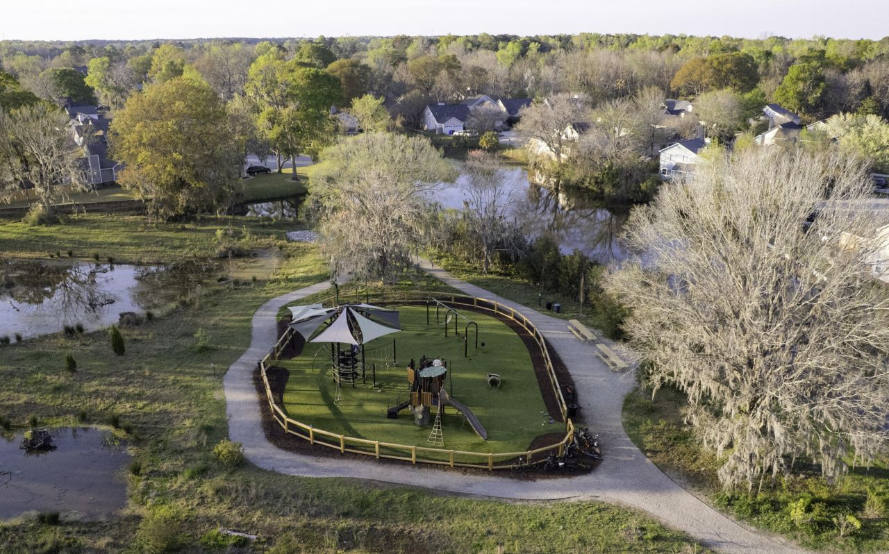 45 Oatly Circle Photo 61