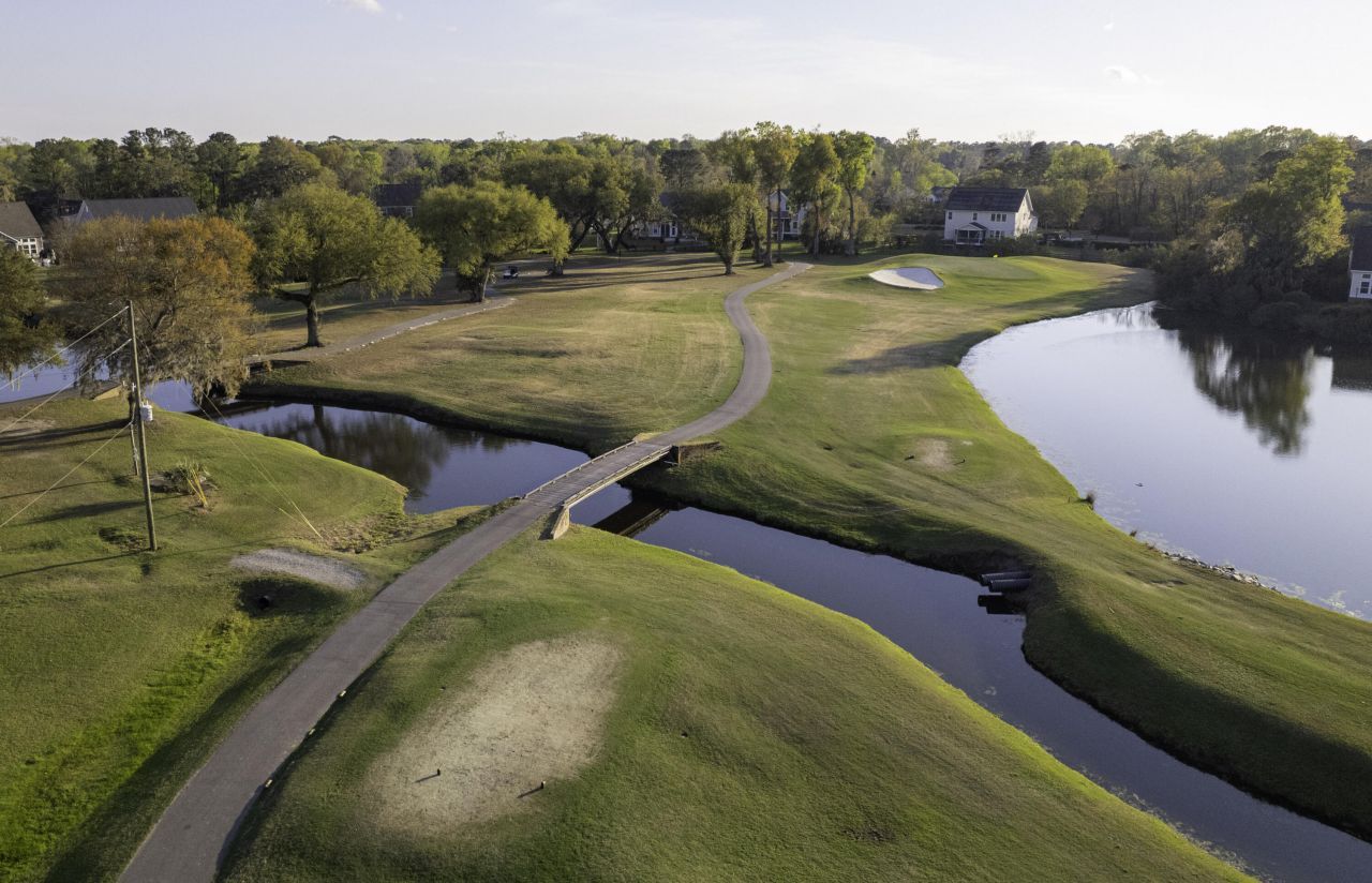 45 Oatly Circle Photo 62