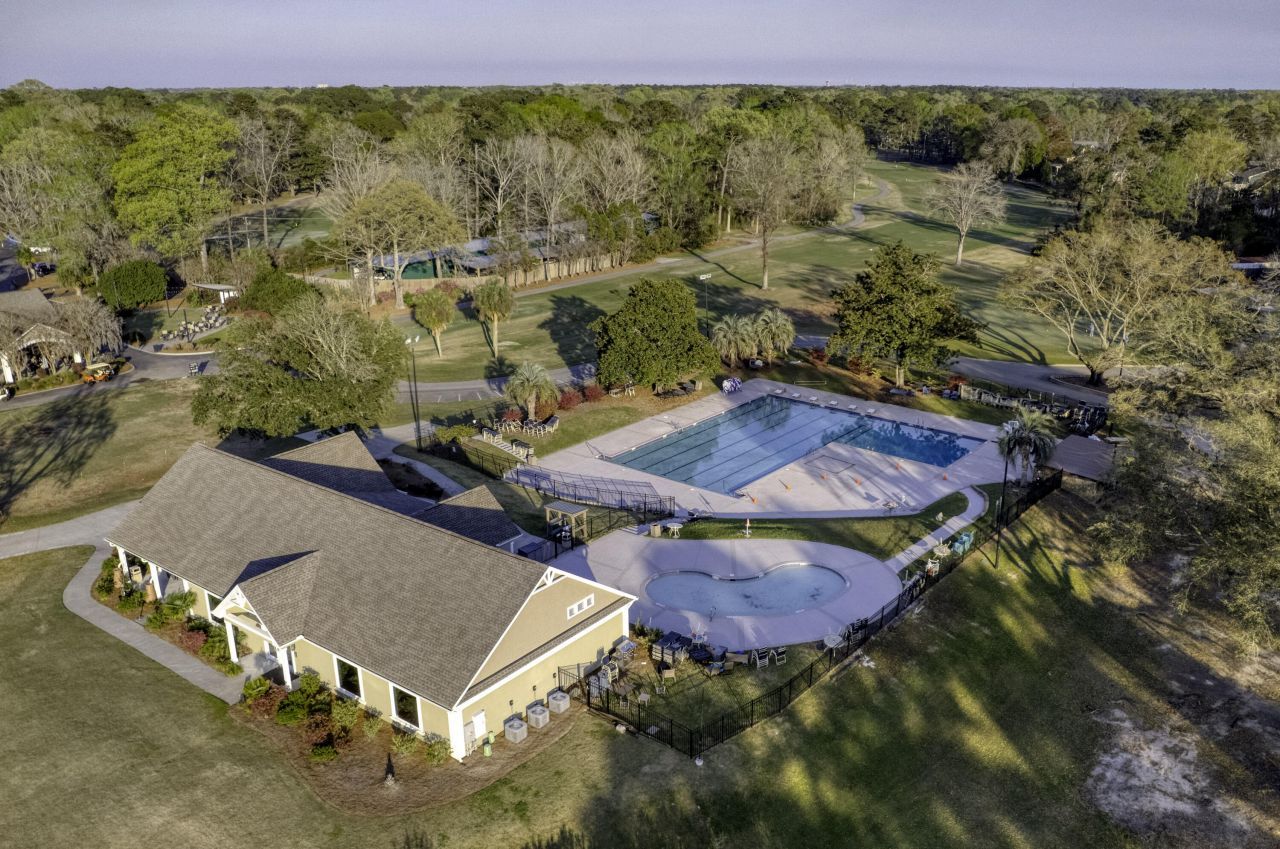 45 Oatly Circle Photo 63