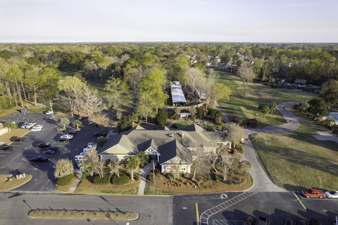 45 Oatly Circle Photo 64