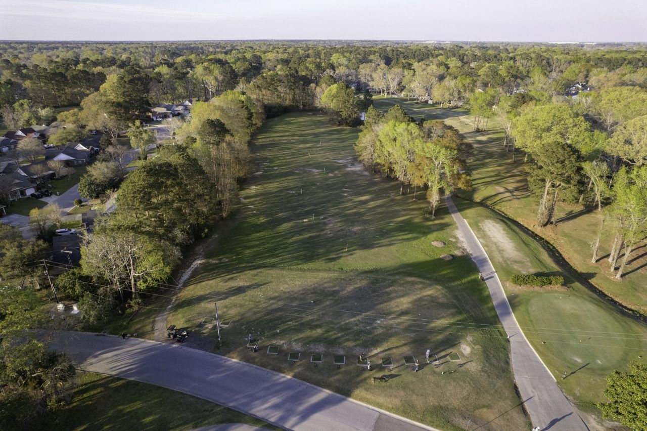 45 Oatly Circle Photo 65