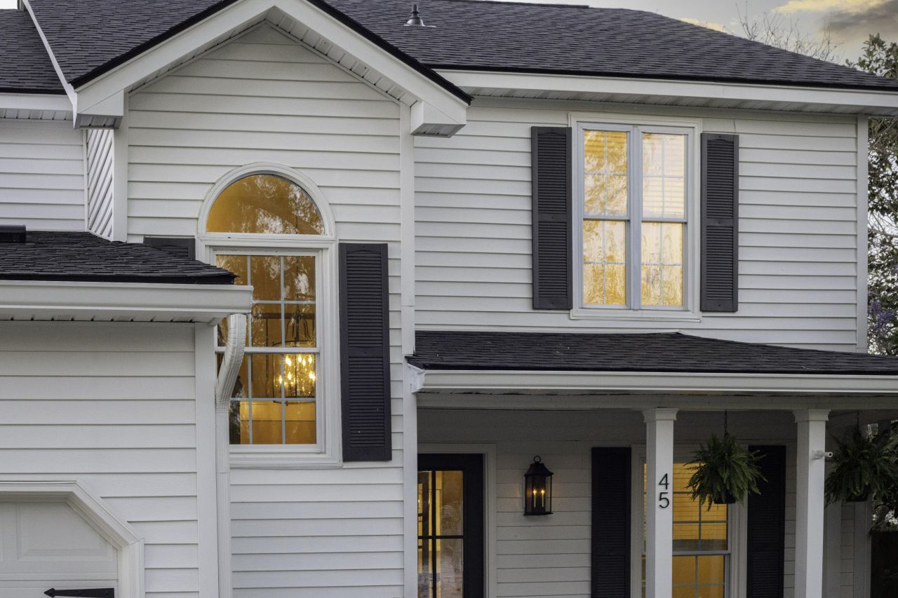 45 Oatly Circle Photo 67