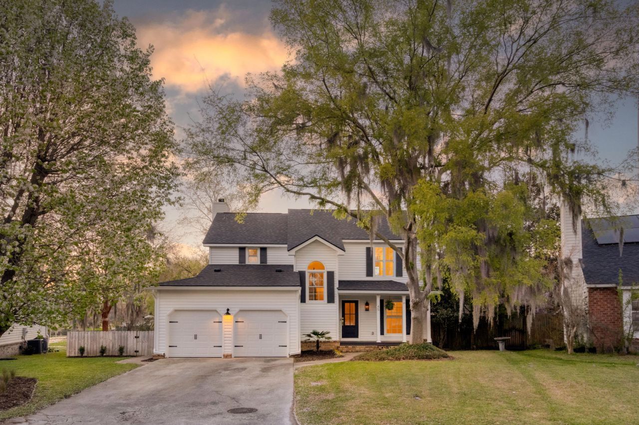 45 Oatly Circle Photo 68