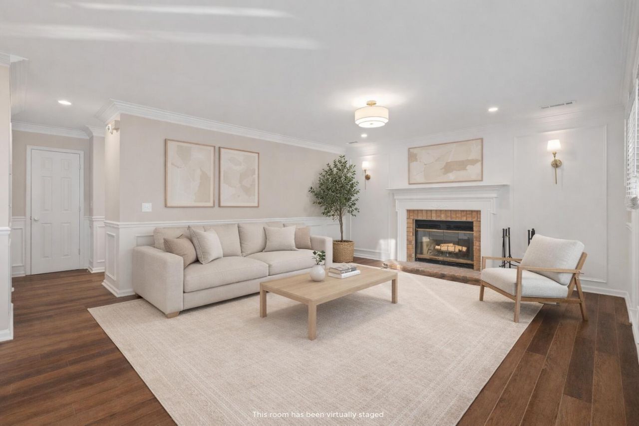 45 Oatly Circle Photo 8