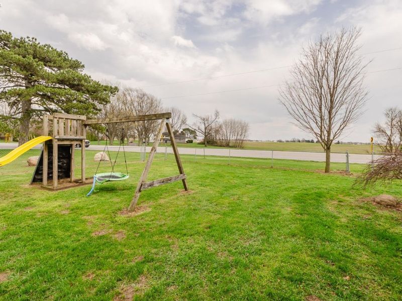 4405 CR 197, Clyde, OH 43410 Photo 10