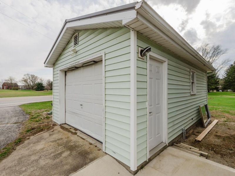 4405 CR 197, Clyde, OH 43410 Photo 11