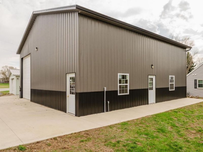 4405 CR 197, Clyde, OH 43410 Photo 12