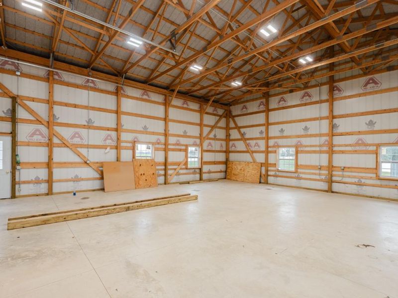 4405 CR 197, Clyde, OH 43410 Photo 13