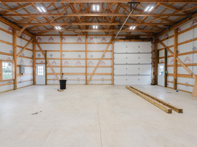 4405 CR 197, Clyde, OH 43410 Photo 14