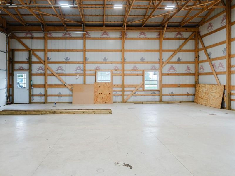 4405 CR 197, Clyde, OH 43410 Photo 15