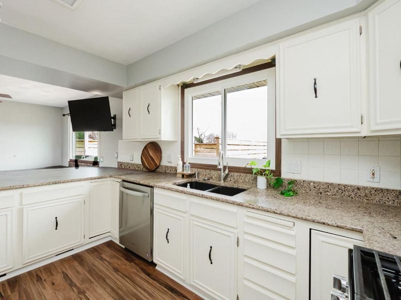 4405 CR 197, Clyde, OH 43410 Photo 17