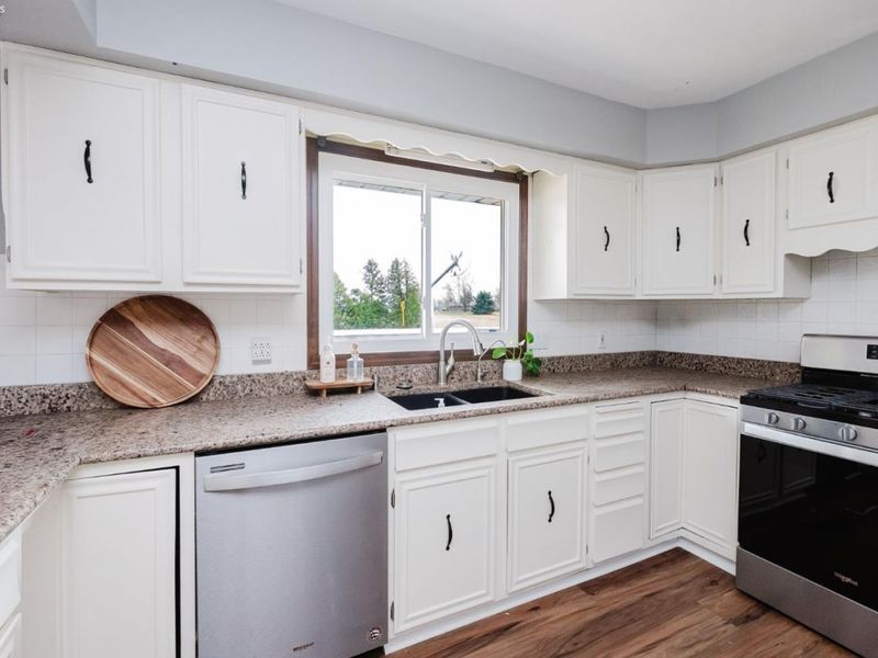 4405 CR 197, Clyde, OH 43410 Photo 18