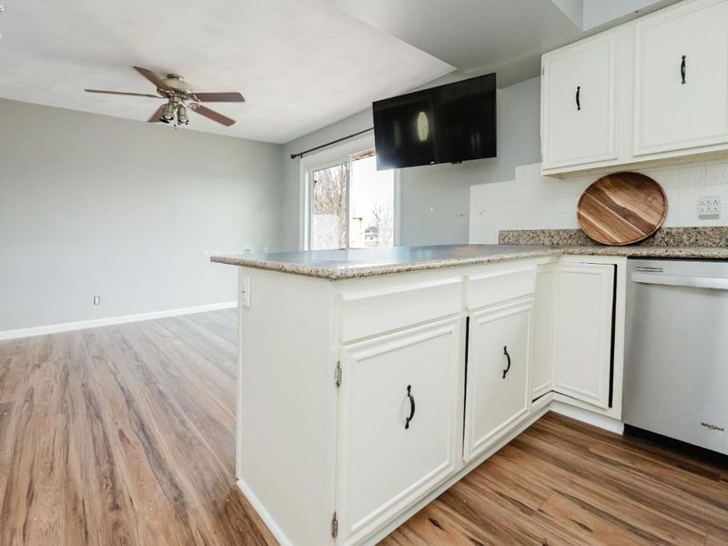 4405 CR 197, Clyde, OH 43410 Photo 19