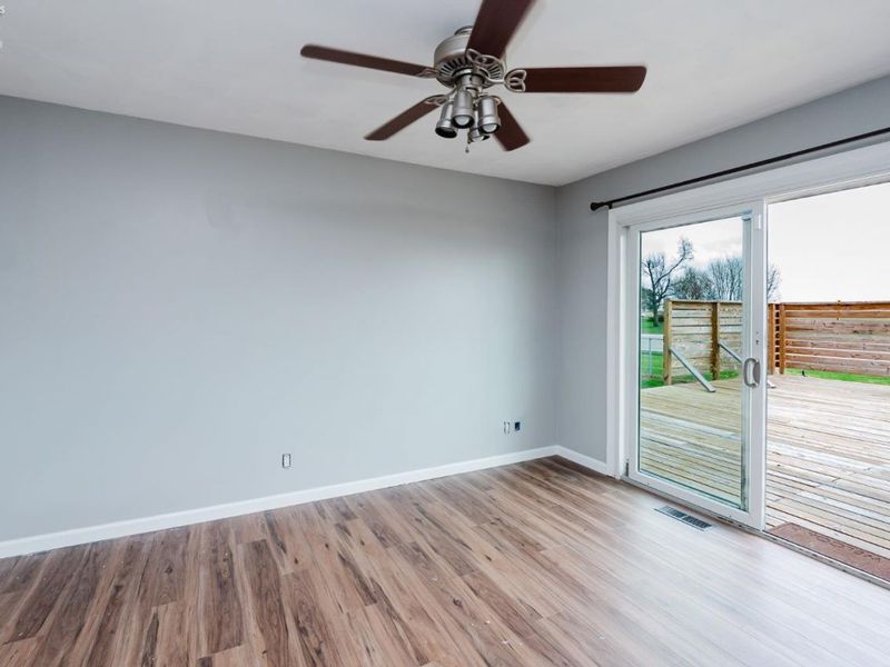 4405 CR 197, Clyde, OH 43410 Photo 20