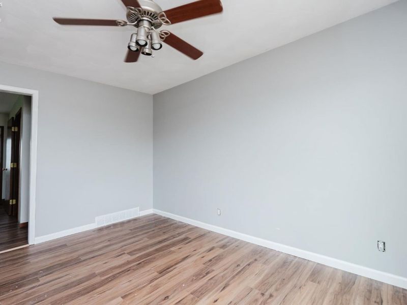 4405 CR 197, Clyde, OH 43410 Photo 21