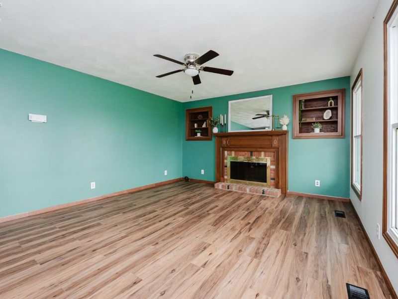 4405 CR 197, Clyde, OH 43410 Photo 23