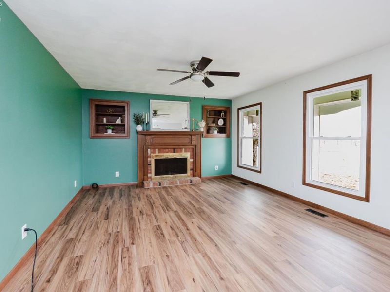 4405 CR 197, Clyde, OH 43410 Photo 24