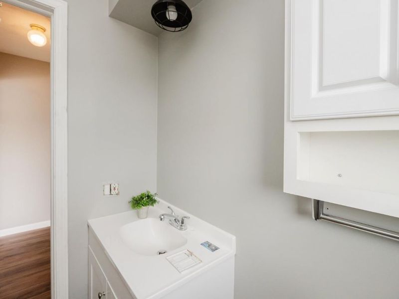 4405 CR 197, Clyde, OH 43410 Photo 26