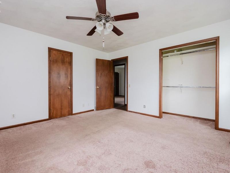 4405 CR 197, Clyde, OH 43410 Photo 27