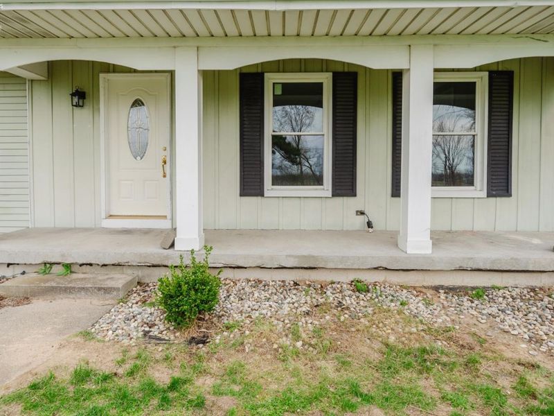 4405 CR 197, Clyde, OH 43410 Photo 3